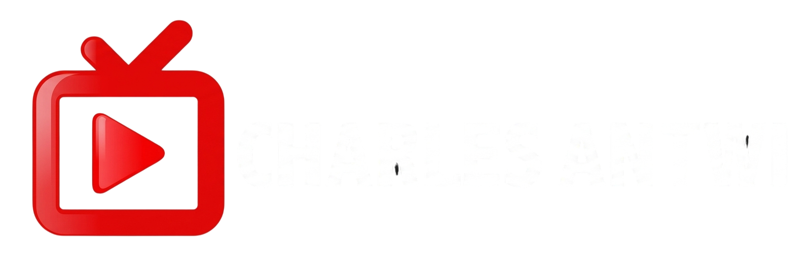 charles antwi logo-1-